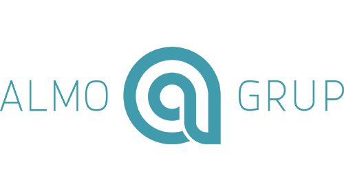 almo
