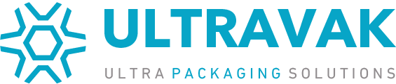 ultra_logo
